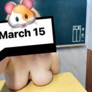 ヒメ日記 2026/03/15 19:34 投稿 みおん 丸妻 新横浜店