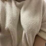 ヒメ日記 2026/03/20 21:08 投稿 みおん 丸妻 新横浜店