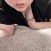 ヒメ日記 2026/07/25 17:13 投稿 みおん 丸妻 新横浜店