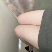 北条　みやび 出勤しました～(∩ˊᵕˋ∩) OLピンクコレクション