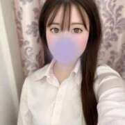 ヒメ日記 2025/12/06 17:53 投稿 北条　みやび OLピンクコレクション