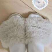 ヒメ日記 2025/12/14 12:46 投稿 北条　みやび OLピンクコレクション