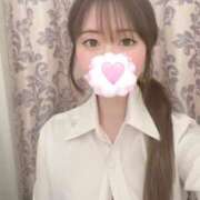 北条　みやび 2月ラストも元気に出勤🗓 OLピンクコレクション