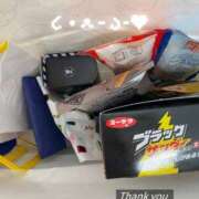 ヒメ日記 2026/03/19 18:09 投稿 北条　みやび OLピンクコレクション