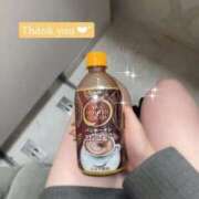 ヒメ日記 2026/03/30 17:27 投稿 北条　みやび OLピンクコレクション