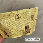 北条　みやび 𝕋𝕙𝕒𝕟𝕜 𝕪𝕠𝕦🍪 OLピンクコレクション