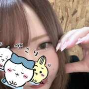 桃菜-ももな【FG系列】 初めまして♪♪ ほんつま千葉店（FG系列）