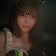 ヒメ日記 2025/12/12 20:39 投稿 かのん カルテ