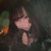 ヒメ日記 2025/12/15 00:19 投稿 かのん カルテ