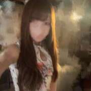 ヒメ日記 2026/01/10 22:14 投稿 かのん カルテ