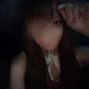 ヒメ日記 2026/01/11 01:55 投稿 かのん カルテ