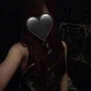 ヒメ日記 2026/01/12 19:43 投稿 かのん カルテ