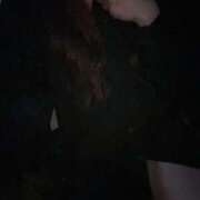 ヒメ日記 2026/01/25 17:03 投稿 かのん カルテ