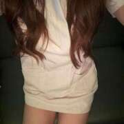 ヒメ日記 2026/01/29 18:10 投稿 かのん カルテ