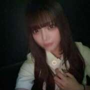 ヒメ日記 2026/03/02 18:50 投稿 かのん カルテ