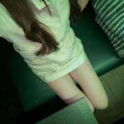 ヒメ日記 2026/03/27 18:40 投稿 かのん カルテ