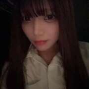 ヒメ日記 2026/04/06 18:02 投稿 かのん カルテ