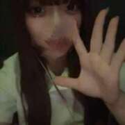 ヒメ日記 2026/04/06 19:13 投稿 かのん カルテ