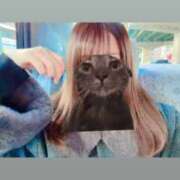 ヒメ日記 2025/12/07 12:34 投稿 ねこ ごほうびSPA神戸店