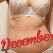 しの しのです 西船人妻花壇