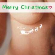 ヒメ日記 2025/12/25 09:05 投稿 しの 西船人妻花壇