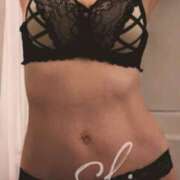 ヒメ日記 2026/02/10 07:43 投稿 しの 西船人妻花壇