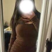 ヒメ日記 2025/12/29 19:19 投稿 体験じゅり☆完全業界未経験 萌えラブ倉敷店