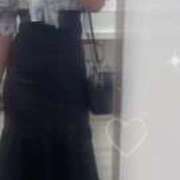 体験じゅり☆完全業界未経験 お気に入りの映画🎥💖 萌えラブ倉敷店