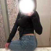 体験じゅり☆完全業界未経験 久しぶり〜😻🫶 萌えラブ倉敷店