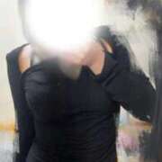 ヒメ日記 2026/04/14 20:52 投稿 体験じゅり☆完全業界未経験 萌えラブ倉敷店