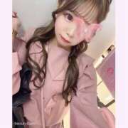 もも お久しぶりです♡ Rose(大阪)