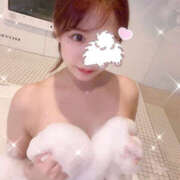 もも ももで～ス Rose(大阪)