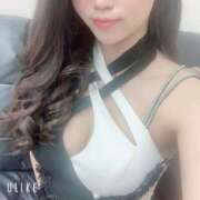 ヒメ日記 2026/02/12 15:03 投稿 ゆうり Rose(大阪)