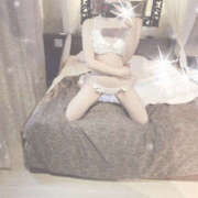 ヒメ日記 2026/02/19 15:27 投稿 ゆうり Rose(大阪)