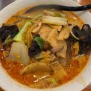 みるく 初登校 チェックイン横浜女学園