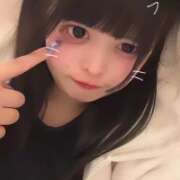 あん 出勤しまーす! Rose(大阪)