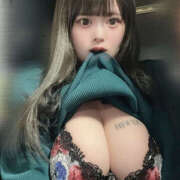 あん 今夜、爆乳で癒されませんか？ Rose(大阪)