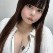 ヒメ日記 2026/03/15 20:07 投稿 あん Rose(大阪)