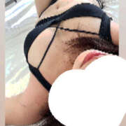 ヒメ日記 2025/11/20 20:49 投稿 いおり【この女棒愛が強すぎる】 なすがママされるがママ 宇都宮