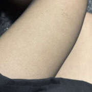 ヒメ日記 2025/11/23 22:17 投稿 いおり【この女棒愛が強すぎる】 なすがママされるがママ 宇都宮