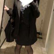 ヒメ日記 2025/11/23 22:37 投稿 いおり【この女棒愛が強すぎる】 なすがママされるがママ 宇都宮