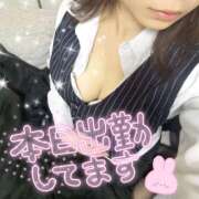 いおり【この女棒愛が強すぎる】 いおり🍼です💗 なすがママされるがママ 宇都宮