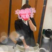 ヒメ日記 2025/12/21 00:24 投稿 いおり【この女棒愛が強すぎる】 なすがママされるがママ 宇都宮