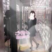 ヒメ日記 2025/12/23 11:15 投稿 いおり【この女棒愛が強すぎる】 なすがママされるがママ 宇都宮