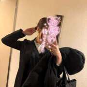 ヒメ日記 2025/12/26 20:28 投稿 いおり【この女棒愛が強すぎる】 なすがママされるがママ 宇都宮