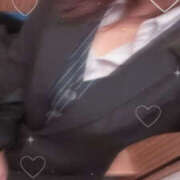 ヒメ日記 2026/01/14 21:03 投稿 いおり【この女棒愛が強すぎる】 なすがママされるがママ 宇都宮