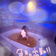 ヒメ日記 2026/01/18 18:37 投稿 いおり【この女棒愛が強すぎる】 なすがママされるがママ 宇都宮