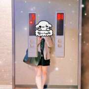 ヒメ日記 2026/02/03 09:22 投稿 いおり【この女棒愛が強すぎる】 なすがママされるがママ 宇都宮