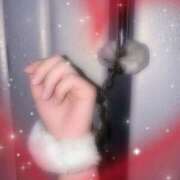 ヒメ日記 2026/02/11 12:33 投稿 いおり【この女棒愛が強すぎる】 なすがママされるがママ 宇都宮