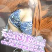 ヒメ日記 2026/02/17 17:17 投稿 いおり【この女棒愛が強すぎる】 なすがママされるがママ 宇都宮